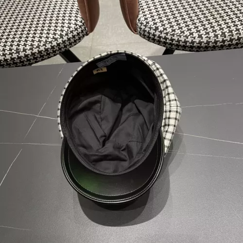 Cheap Prada Caps #1349366 Replica Wholesale [$34.00 USD] [ITEM#1349366] on Replica Prada Caps