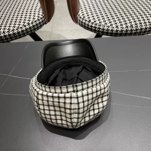 Cheap Prada Caps #1349366 Replica Wholesale [$34.00 USD] [ITEM#1349366] on Replica Prada Caps