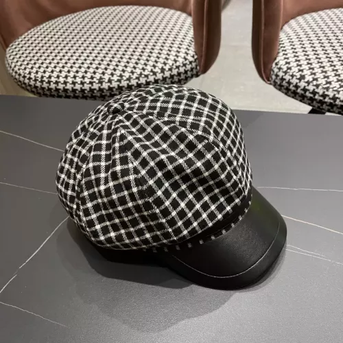 Cheap Prada Caps #1349367 Replica Wholesale [$34.00 USD] [ITEM#1349367] on Replica Prada Caps