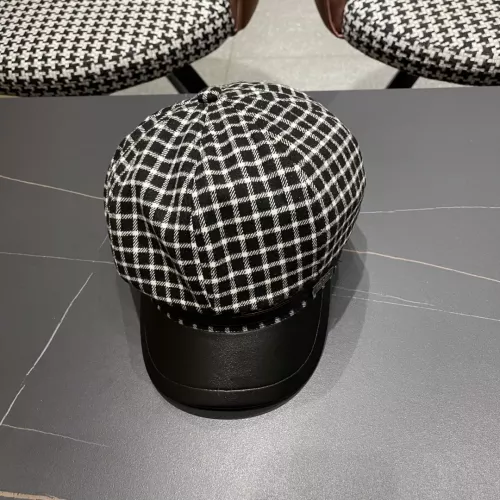 Cheap Prada Caps #1349367 Replica Wholesale [$34.00 USD] [ITEM#1349367] on Replica Prada Caps