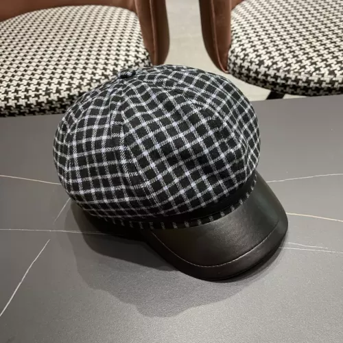 Cheap Prada Caps #1349368 Replica Wholesale [$34.00 USD] [ITEM#1349368] on Replica Prada Caps