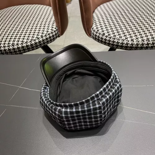 Cheap Prada Caps #1349368 Replica Wholesale [$34.00 USD] [ITEM#1349368] on Replica Prada Caps