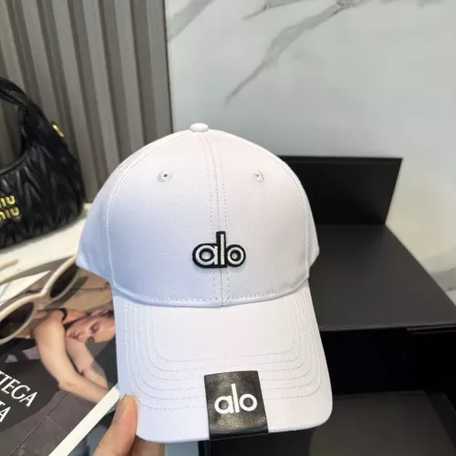 ALO Caps #1349369