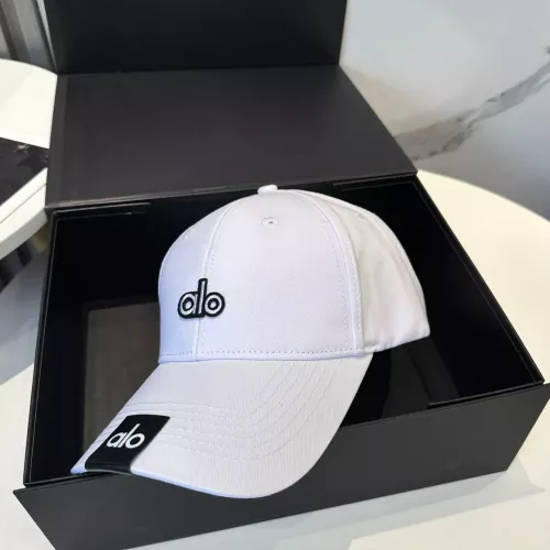 Cheap ALO Caps #1349369 Replica Wholesale [$25.00 USD] [ITEM#1349369] on Replica ALO Caps