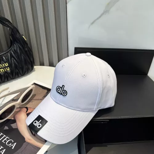 Cheap ALO Caps #1349369 Replica Wholesale [$25.00 USD] [ITEM#1349369] on Replica ALO Caps