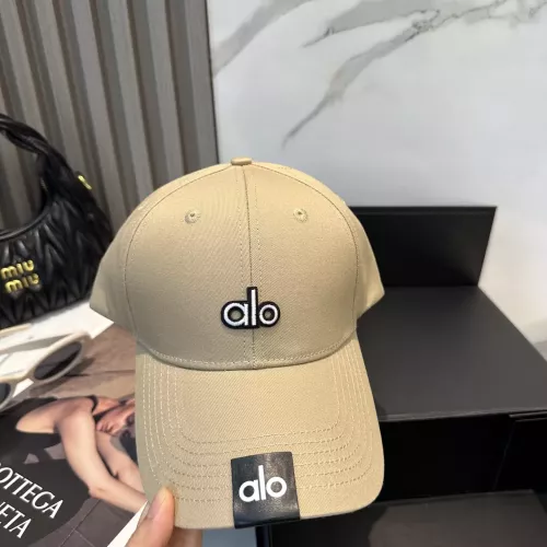 ALO Caps #1349370