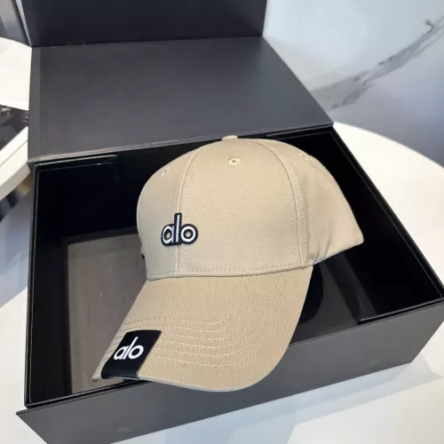 Cheap ALO Caps #1349370 Replica Wholesale [$25.00 USD] [ITEM#1349370] on Replica ALO Caps