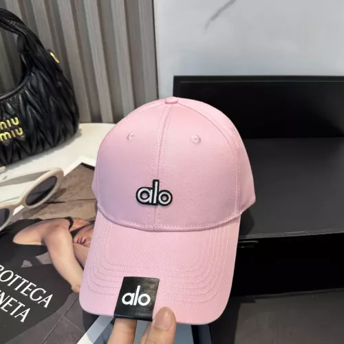 ALO Caps #1349371