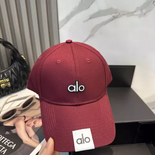 ALO Caps #1349372