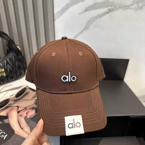 ALO Caps #1349373