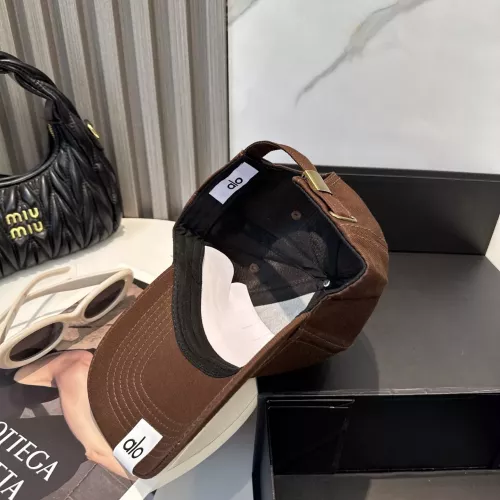 Cheap ALO Caps #1349373 Replica Wholesale [$25.00 USD] [ITEM#1349373] on Replica ALO Caps