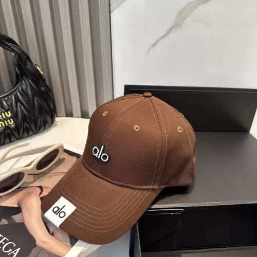 Cheap ALO Caps #1349373 Replica Wholesale [$25.00 USD] [ITEM#1349373] on Replica ALO Caps