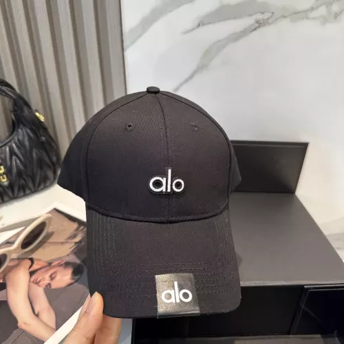 ALO Caps #1349374