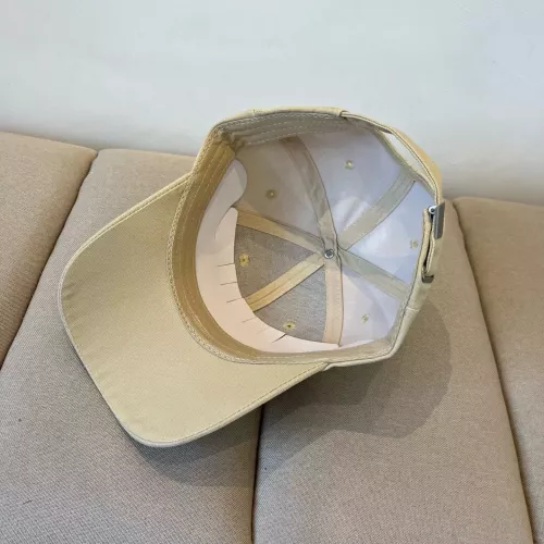 Cheap MIU MIU Caps #1349379 Replica Wholesale [$27.00 USD] [ITEM#1349379] on Replica MIU MIU Caps