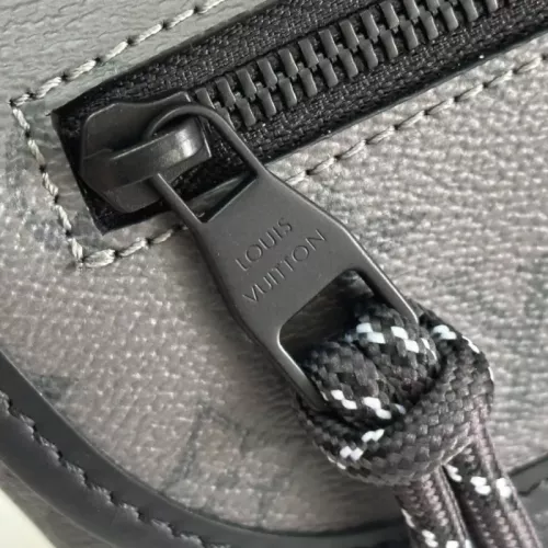 Cheap Louis Vuitton AAA Man Messenger Bags #1349380 Replica Wholesale [$125.00 USD] [ITEM#1349380] on Replica Louis Vuitton AAA Man Messenger Bags