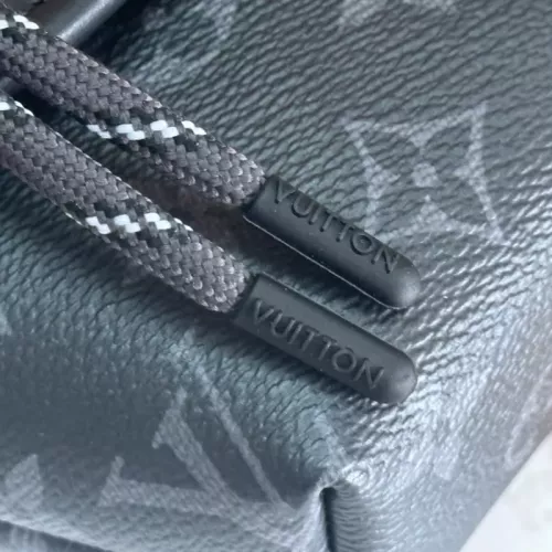 Cheap Louis Vuitton AAA Man Messenger Bags #1349380 Replica Wholesale [$125.00 USD] [ITEM#1349380] on Replica Louis Vuitton AAA Man Messenger Bags