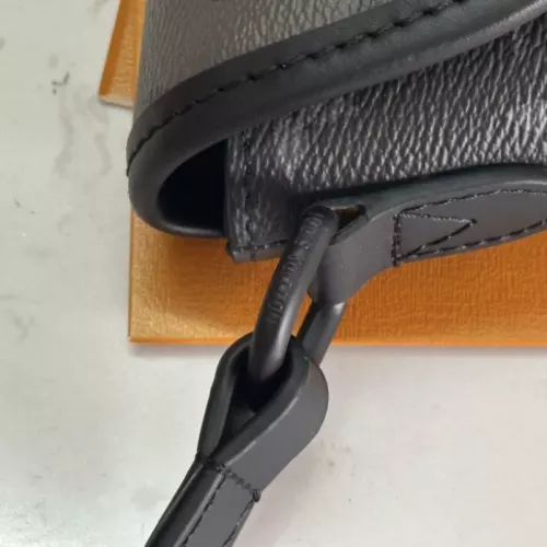 Cheap Louis Vuitton AAA Man Messenger Bags #1349380 Replica Wholesale [$125.00 USD] [ITEM#1349380] on Replica Louis Vuitton AAA Man Messenger Bags