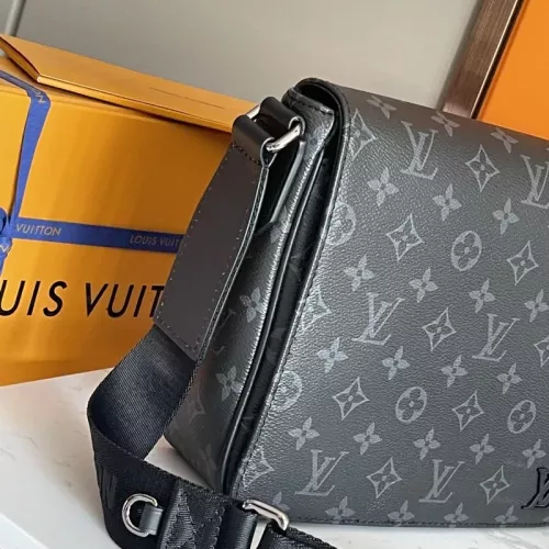 Cheap Louis Vuitton AAA Man Messenger Bags #1349382 Replica Wholesale [$132.00 USD] [ITEM#1349382] on Replica Louis Vuitton AAA Man Messenger Bags