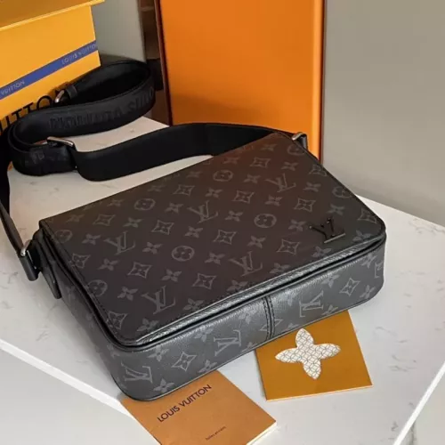 Cheap Louis Vuitton AAA Man Messenger Bags #1349382 Replica Wholesale [$132.00 USD] [ITEM#1349382] on Replica Louis Vuitton AAA Man Messenger Bags