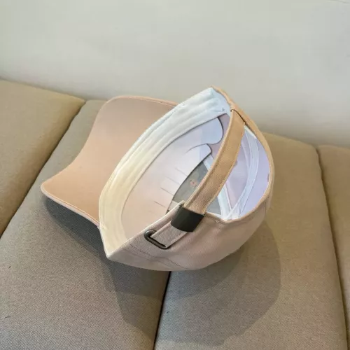 Cheap MIU MIU Caps #1349383 Replica Wholesale [$27.00 USD] [ITEM#1349383] on Replica MIU MIU Caps