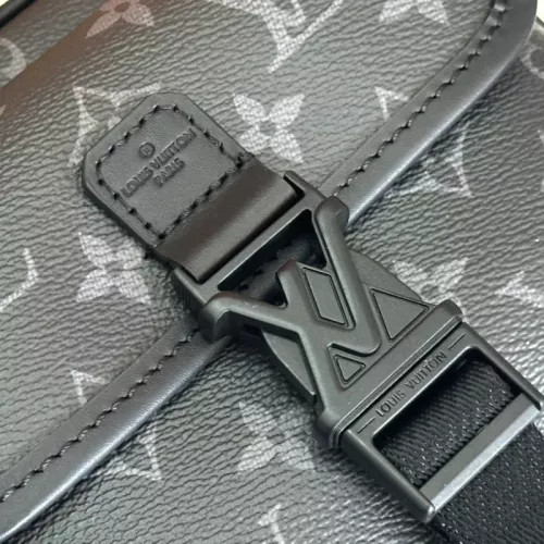 Cheap Louis Vuitton AAA Man Messenger Bags #1349386 Replica Wholesale [$140.00 USD] [ITEM#1349386] on Replica Louis Vuitton AAA Man Messenger Bags