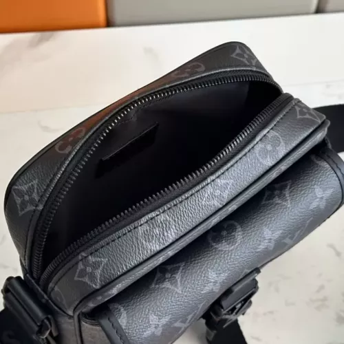 Cheap Louis Vuitton AAA Man Messenger Bags #1349386 Replica Wholesale [$140.00 USD] [ITEM#1349386] on Replica Louis Vuitton AAA Man Messenger Bags