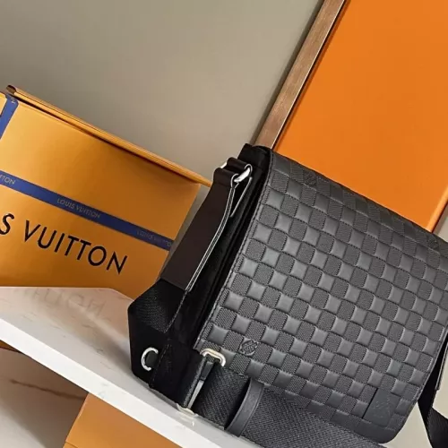 Cheap Louis Vuitton AAA Man Messenger Bags #1349387 Replica Wholesale [$165.00 USD] [ITEM#1349387] on Replica Louis Vuitton AAA Man Messenger Bags