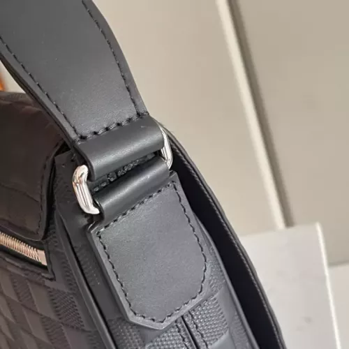 Cheap Louis Vuitton AAA Man Messenger Bags #1349387 Replica Wholesale [$165.00 USD] [ITEM#1349387] on Replica Louis Vuitton AAA Man Messenger Bags