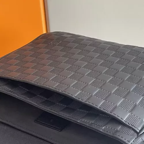 Cheap Louis Vuitton AAA Man Messenger Bags #1349387 Replica Wholesale [$165.00 USD] [ITEM#1349387] on Replica Louis Vuitton AAA Man Messenger Bags