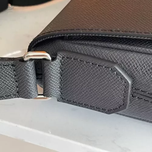 Cheap Louis Vuitton AAA Man Messenger Bags #1349390 Replica Wholesale [$165.00 USD] [ITEM#1349390] on Replica Louis Vuitton AAA Man Messenger Bags