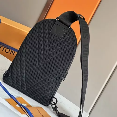 Cheap Louis Vuitton AAA Man Messenger Bags #1349391 Replica Wholesale [$170.00 USD] [ITEM#1349391] on Replica Louis Vuitton AAA Man Messenger Bags