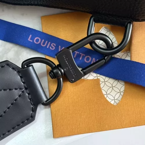 Cheap Louis Vuitton AAA Man Messenger Bags #1349391 Replica Wholesale [$170.00 USD] [ITEM#1349391] on Replica Louis Vuitton AAA Man Messenger Bags