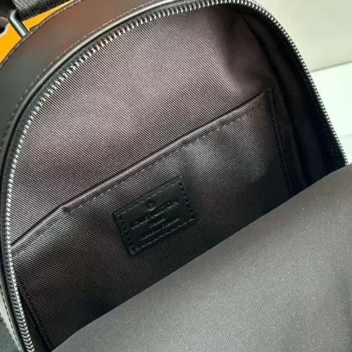 Cheap Louis Vuitton AAA Man Messenger Bags #1349391 Replica Wholesale [$170.00 USD] [ITEM#1349391] on Replica Louis Vuitton AAA Man Messenger Bags