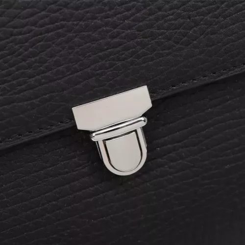 Cheap Prada AAA Man Wallets #1349393 Replica Wholesale [$100.00 USD] [ITEM#1349393] on Replica Prada AAA Man Wallets