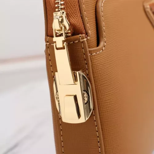 Cheap Prada AAA Man Wallets #1349395 Replica Wholesale [$92.00 USD] [ITEM#1349395] on Replica Prada AAA Man Wallets