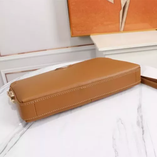 Cheap Prada AAA Man Wallets #1349395 Replica Wholesale [$92.00 USD] [ITEM#1349395] on Replica Prada AAA Man Wallets