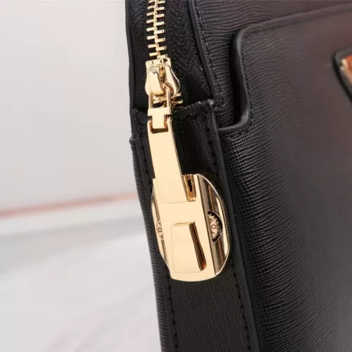 Cheap Prada AAA Man Wallets #1349396 Replica Wholesale [$92.00 USD] [ITEM#1349396] on Replica Prada AAA Man Wallets