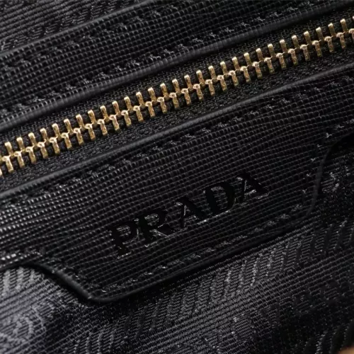 Cheap Prada AAA Man Wallets #1349396 Replica Wholesale [$92.00 USD] [ITEM#1349396] on Replica Prada AAA Man Wallets