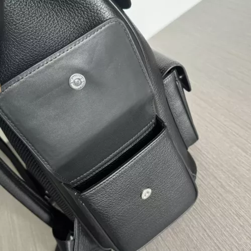 Cheap Prada AAA Man Backpacks #1349397 Replica Wholesale [$180.00 USD] [ITEM#1349397] on Replica Prada AAA Man Backpacks