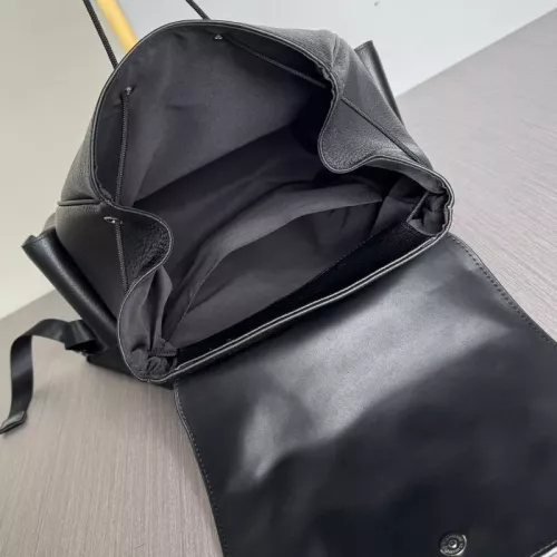 Cheap Prada AAA Man Backpacks #1349397 Replica Wholesale [$180.00 USD] [ITEM#1349397] on Replica Prada AAA Man Backpacks
