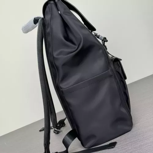 Cheap Prada AAA Man Backpacks #1349398 Replica Wholesale [$158.00 USD] [ITEM#1349398] on Replica Prada AAA Man Backpacks