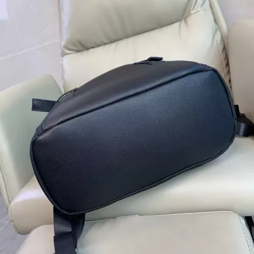 Cheap Prada AAA Man Backpacks #1349399 Replica Wholesale [$158.00 USD] [ITEM#1349399] on Replica Prada AAA Man Backpacks