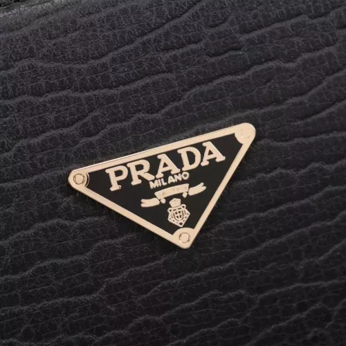 Cheap Prada AAA Man Handbags #1349400 Replica Wholesale [$158.00 USD] [ITEM#1349400] on Replica Prada AAA Man Handbags