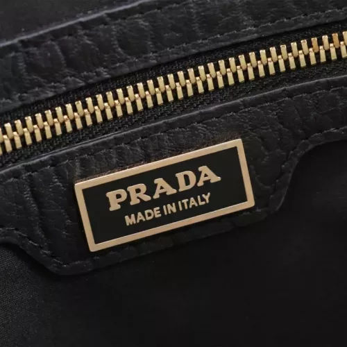 Cheap Prada AAA Man Handbags #1349400 Replica Wholesale [$158.00 USD] [ITEM#1349400] on Replica Prada AAA Man Handbags