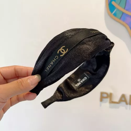 Chanel Headband For Women #1349405