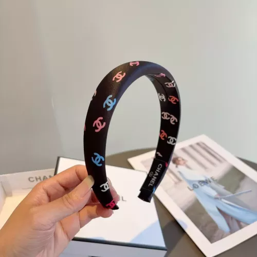 Chanel Headband For Women #1349411