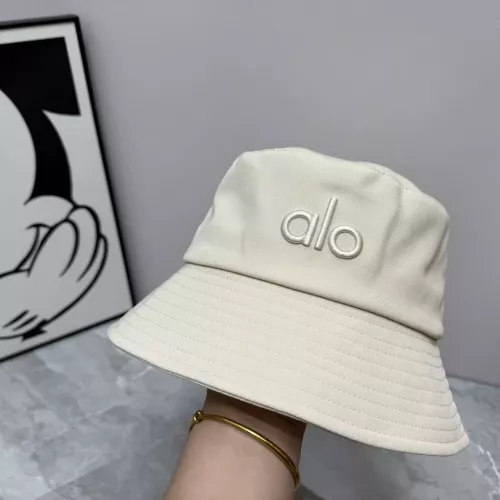 ALO Caps #1349414