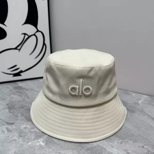 Cheap ALO Caps #1349414 Replica Wholesale [$29.00 USD] [ITEM#1349414] on Replica ALO Caps