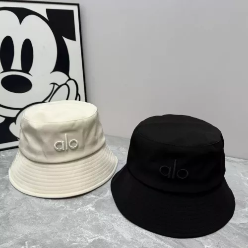 Cheap ALO Caps #1349414 Replica Wholesale [$29.00 USD] [ITEM#1349414] on Replica ALO Caps
