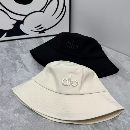 Cheap ALO Caps #1349414 Replica Wholesale [$29.00 USD] [ITEM#1349414] on Replica ALO Caps